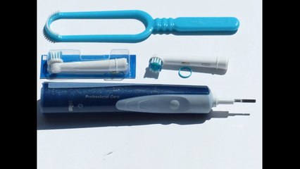 best Teeth Grinding Solution