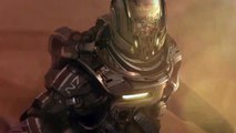 Mass Effect 4 Announced / Preview / First Details (E3 2014)