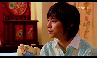 #분당오피걸#수유오피#대전오피OP