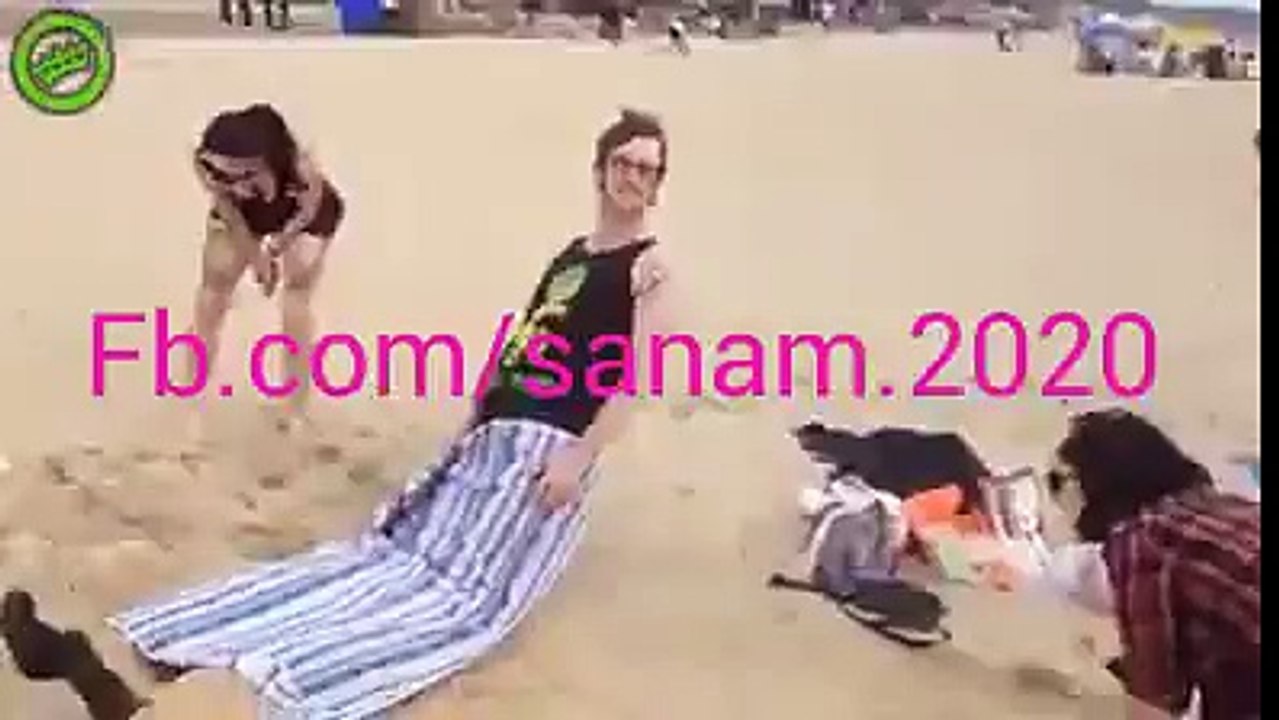 kar kay dakhoo