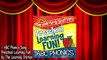 ABC Phonics Song ABC Songs for Children Kids Phonic Songs by The Learning Station