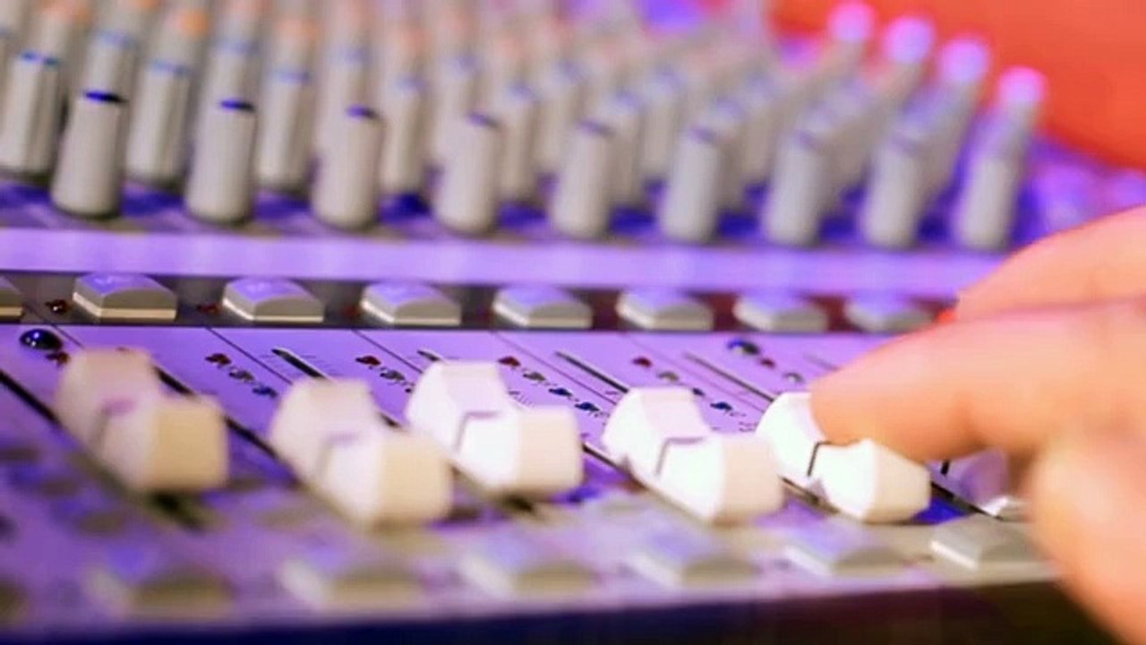 supper hit song no.2