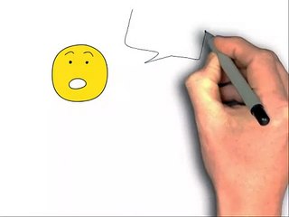 Youzign Review - The Photoshop Killer