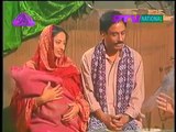 Pakistani Old Dramas PTV Dramas