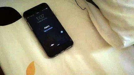 Youtube Interactive Game - Part 1