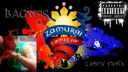 kulang na kulang ba by,ZAMURAI FAMILIA