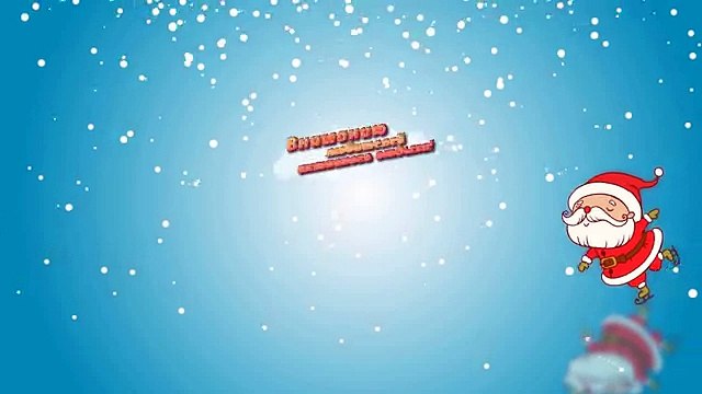 Приглашаем Вас на массовое катание на коньках 29 и 30 марта