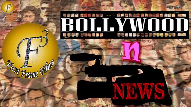 SEQUENCE II SUHANI SI EK LADKI II TV SHOW ON LOCATION 20 FEB