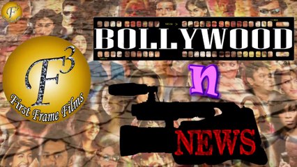 NEW DRAMA II YE HAI MOHHABATEIN II TV SHOW ON LOCATION 20 FEB