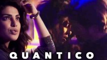 WATCH Priyanka Chopra’s LEAKED $EX SCENE With A Stranger From Quantico