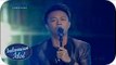 GIO - I'LL BE THERE FOR YOU (Bon Jovi) - Spektakuler Show 6 - Indonesian Idol 2014