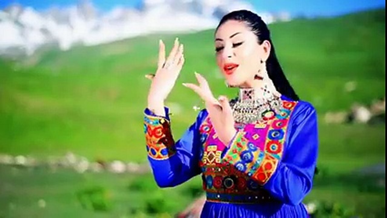 supper hit song no.4