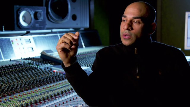 Game of Thrones Season 5 Catch The Throne Mixtape Volume II Behind the Scenes Featurette (HBO)