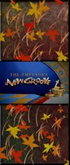 Kuzco lempereur mégalo Film en Français - Danimation