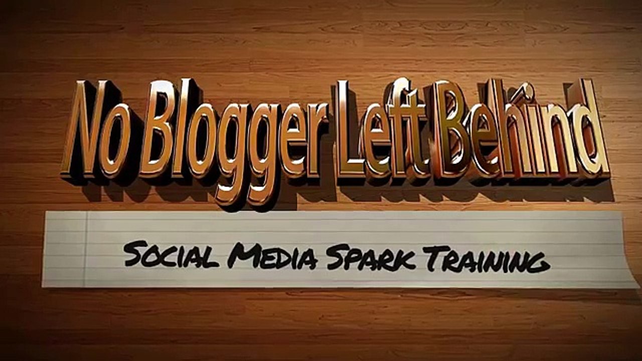 Let's Get Organized About Real Estate Video Marketing | Social Video Spark Training