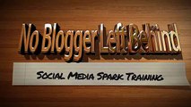 Let's Get Organized About Real Estate Video Marketing | Social Video Spark Training
