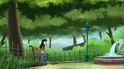 Những thứ có thể vô tình bạn đã bỏ qua