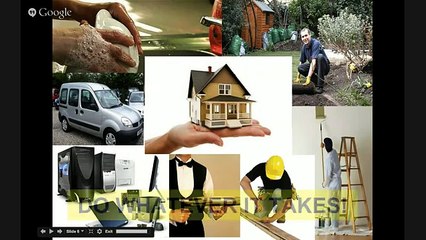 Wireless Income Mastermind: Lead Machine in 10 Strategies