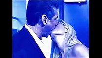 WWE Torrie Wilson And Vince McMahon Wrestling-Funny Videos-Funny Pranks-Funny Fails-WhatsApp videos