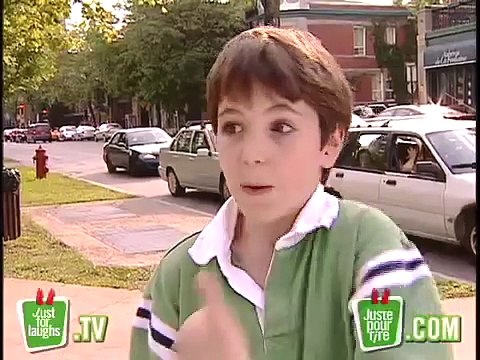 CHOTA LARKA LARKI K SATH KYA KIYA