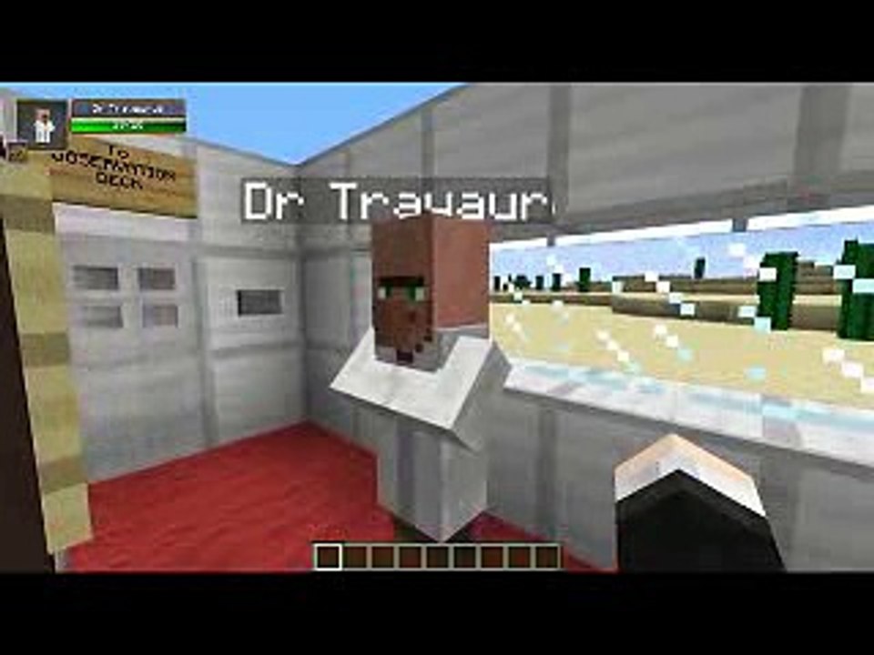 skm Minecraft FIVE NIGHTS AT FREDDY'S