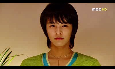 ⓐⓑⓐⓜ37닷⒞⒪⒨면목오피±부산오피?아찔한밤?창원오피KHC