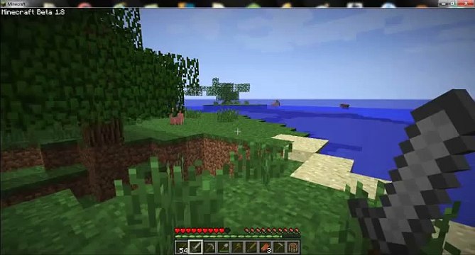Thumbnail
