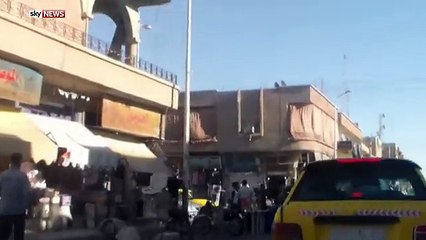 World Breaking News - Why Syria Truce Is Doomed To Failure 2016