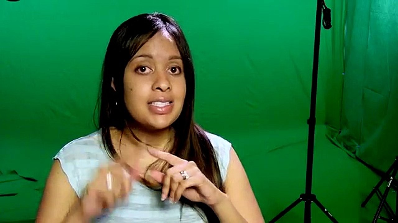 ‪CL Traffic Bananas | CL Traffic Bananas with Bonuses‬