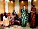 Mehndi-Ki-Ye-Raat---Jawad-Ahmed-Mehndi-Drama-Title-Song
