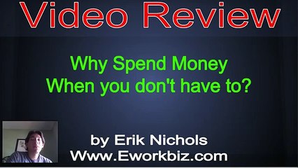 Heat Map Tracker Review