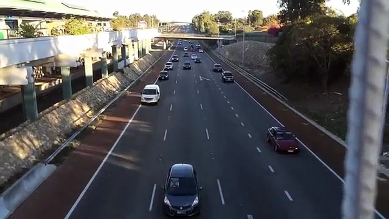 Rapid Traffic Guide review in detail and massive bonuses included