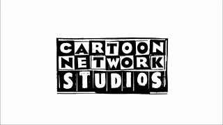 Cartoon Network Studios - Chowder (1080p Rare)