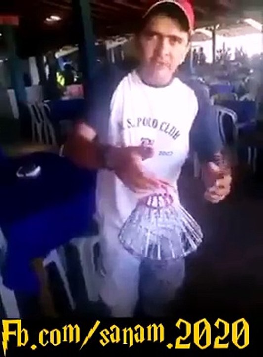 Ma ho na sasi