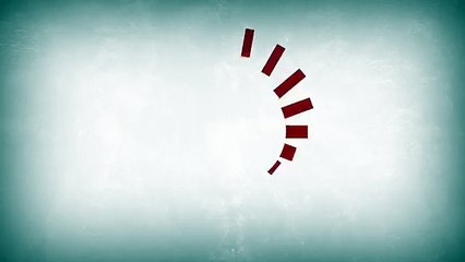 OptimizePress and Videomakerfx Bonus Graphic Logo opner