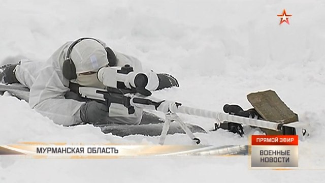 Военные новости в 10.00 от 20 февраля 2016 г. voenvideo.ru