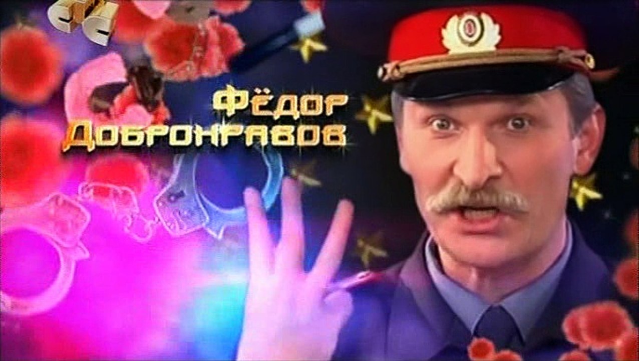 176