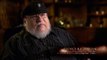Game of Thrones Season 5 Episode #4 - The High Sparrow (HBO)
