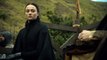 Game of Thrones Season 5 Episode #2 Recap (HBO)