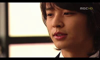 ⓐⓑⓐⓜ37닷⒞⒪⒨주안오피↕연산오피ꖟ아찔한밤ꖟ진구오피QLK