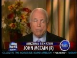 O'Reilly and McCain-Immigration-WhitePower