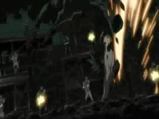 Amv final fantasy last order