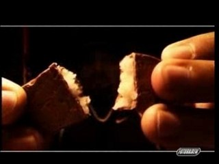 Futur Crew mi chie si ou