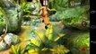 Chota bheem games - Chhota Bheem Jungle rush android android gameplay