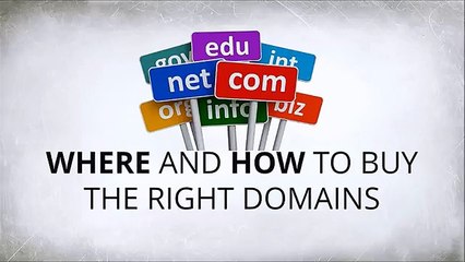 The Keyword Cash Loophole Advanced Series Official Video