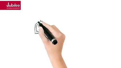 Jubilee General Insurance