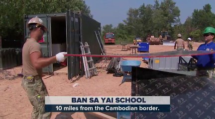 Modern Military Exercises Of U.S Army Must Watch This Is Amazing