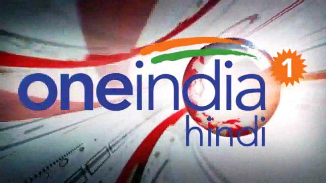 Brendon McCullum smashes fastest Test century 145 off 79 balls