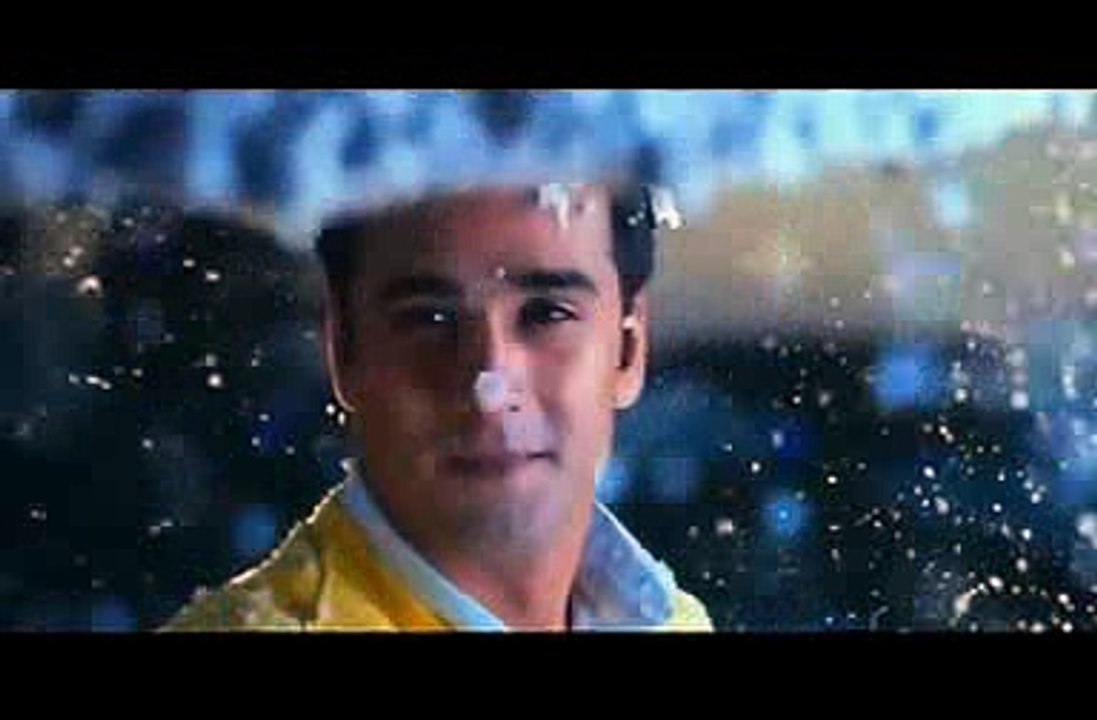 Sanam Re 2016 Full Movie Part 4
