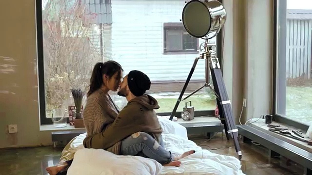 Мот - капкан.  VIDEO